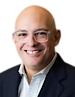 TradePending CEO: Jorge de Castro